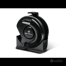 Avvolgicavo per auto elettriche Alfa Romeo