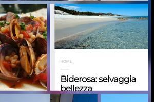 Cala liberotto Estate 2026