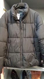 giacca giubbotto piumino 