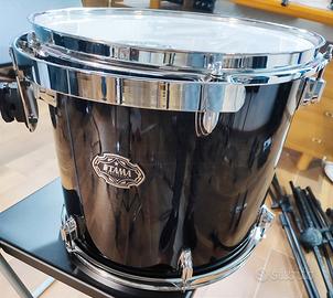 Tom 14x12 Tama percussion