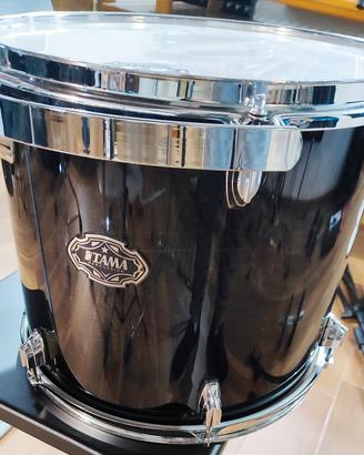 Tom 14x12 Tama percussion
