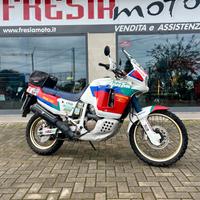 Honda XRV 750 Africa Twin CONSEGNA IN TUTTA ITALIA