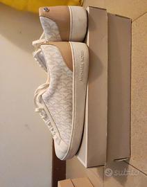 Scarpe Michael Kors