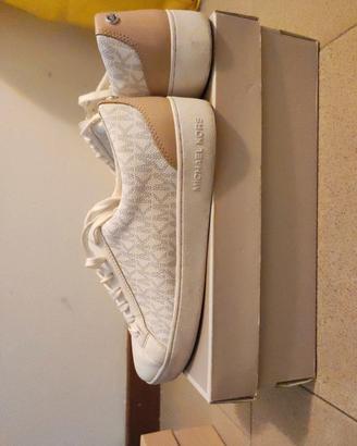 Scarpe Michael Kors
