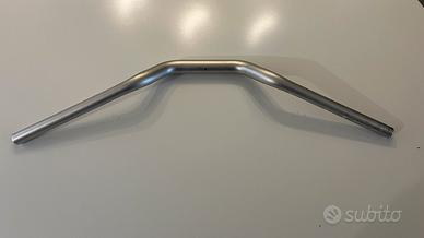 MANUBRIO ORIGINALE MV AGUSTA AUGUSTA BRUTALE OLD