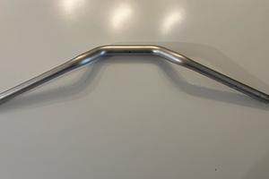 MANUBRIO ORIGINALE MV AGUSTA AUGUSTA BRUTALE OLD