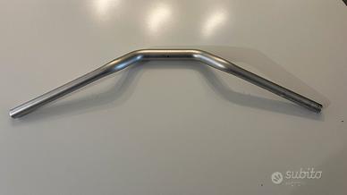 MANUBRIO ORIGINALE MV AGUSTA AUGUSTA BRUTALE OLD