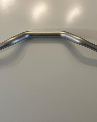 MANUBRIO ORIGINALE MV AGUSTA AUGUSTA BRUTALE OLD