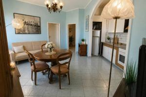 Appartamento di 114 m² con 4 locali a Torino