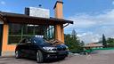 bmw-118-xdrive-f20-2017-solo-70000km-navi