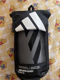 Parastinchi Adidas