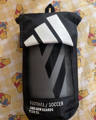 Parastinchi Adidas