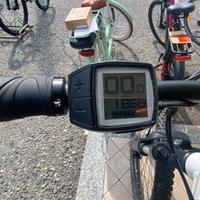 Scott aspect eride 950