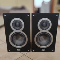 Diffusori Elac Debut B5 