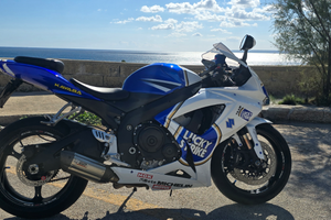 Gsxr750