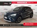 renault-captur-1-0-tce-techno-gpl-100cv