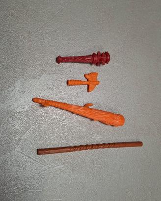 giochi tartarughe ninja