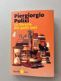 Piergiorgio Pulixi