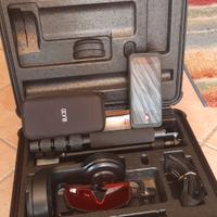 Leica BLK3D Premium Edition