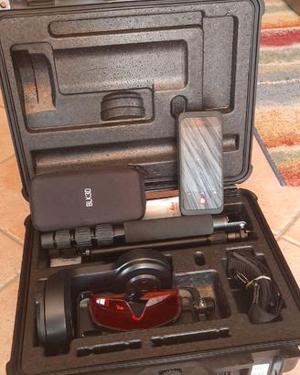 Leica BLK3D Premium Edition