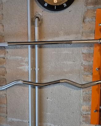 mirafit rastrelliera+ kamberet e bil e pesi 2,5 