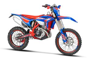 Beta RR Enduro 350 2026