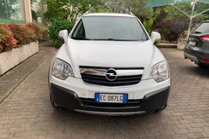 Opel Antara 2.0 CDTI 127CV 4x2 Edition Plus