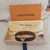 Bracciale Louis Vuitton 