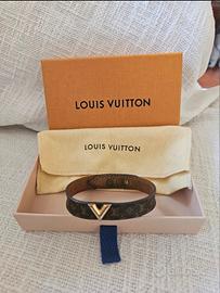 Bracciale Louis Vuitton 