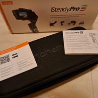 IsteadyPro 3 