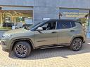 jeep-compass-my21-1-3-t4-phev-80-anniversario