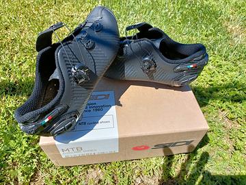 SIDI DRAKO 2S SRS 43