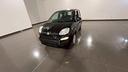 fiat-panda-1-0-firefly-s-s-hybrid-pandina-km0
