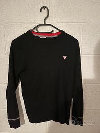 Maglione GUESS