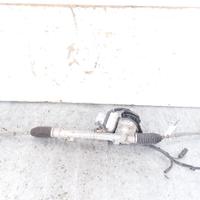 6820000190 SCATOLA GUIDA ELETTRICA PEUGEOT 2008 (C