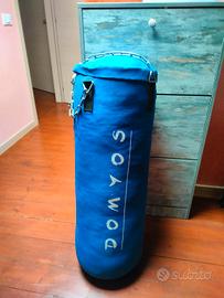 Sacco Boxe 20 kg