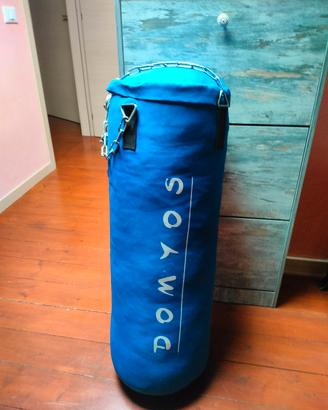 Sacco Boxe 20 kg