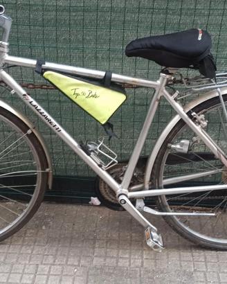 bici Lazzaretti