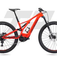 Specialized Turbo Levo Comp Carbon taglia M