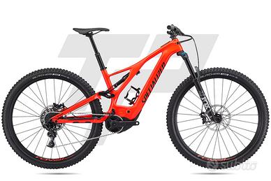 Specialized Turbo Levo Comp Carbon taglia M