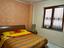 Immagine 9