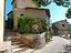 Immagine 28