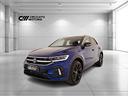 volkswagen-t-roc-2-0-tdi-scr-r-line-4motion-150cv
