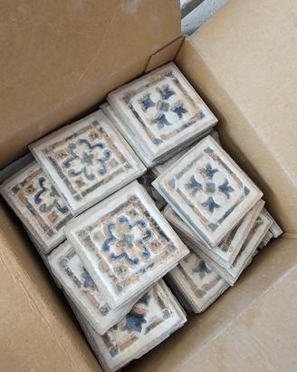 mosaico 