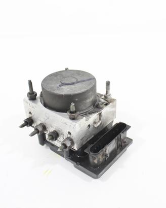 ABS NISSAN Note 1° Serie 1500 diesel 0 265 800 51