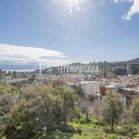 Complesso Orchidea Blu, 4 locali oltre accessori