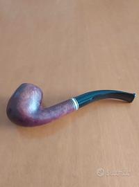 Pipa Savinelli