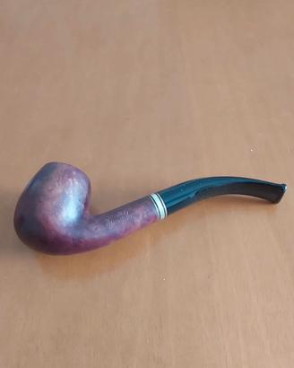 Pipa Savinelli