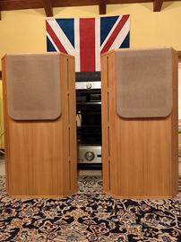 Diffusori da pavimento Estro Armonico Borea