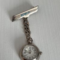 Orologio infermiera